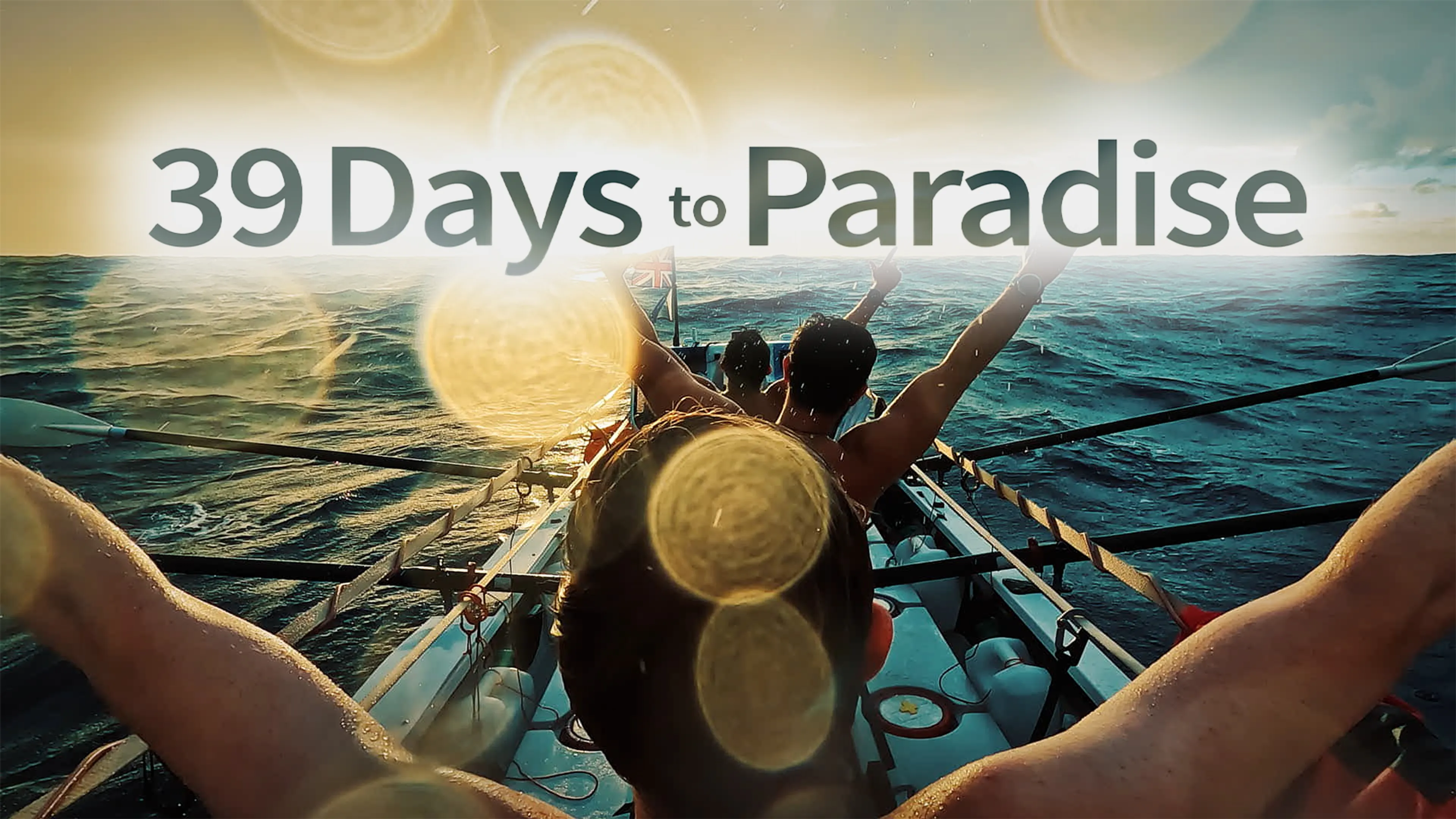 Title poster image